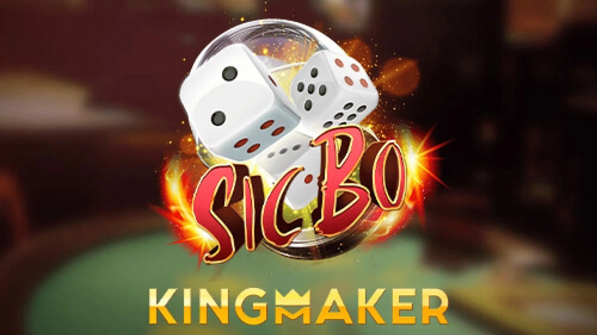 ss777 casino