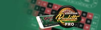 ss777 casino