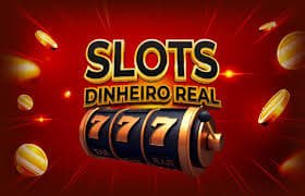 ss777 casino