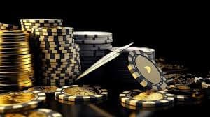 ss777 casino