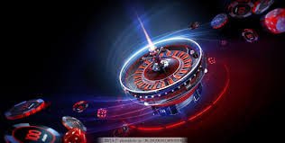 ss777 casino