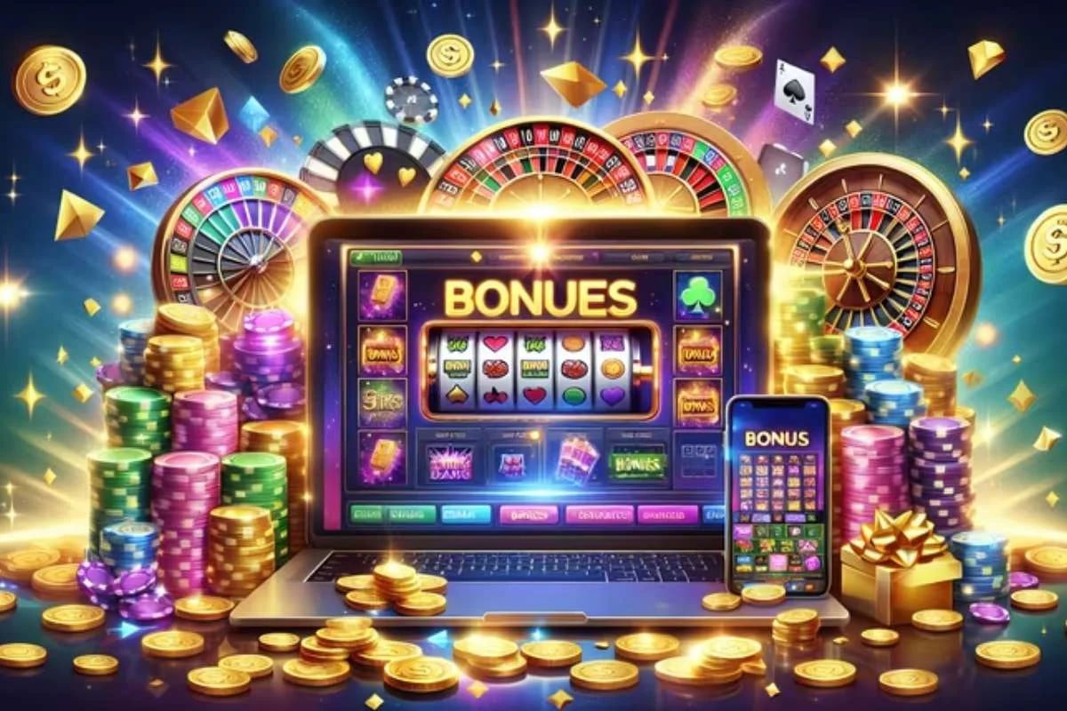 ss777 casino