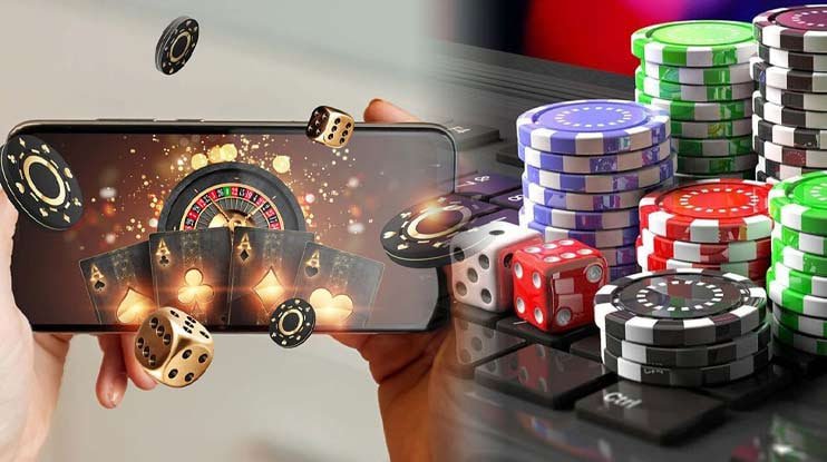 ss777 casino