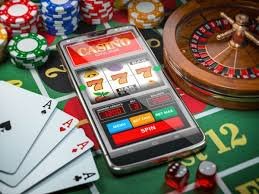 ss777 casino