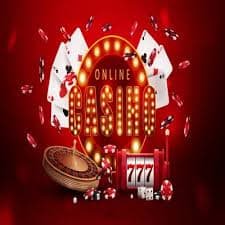 ss777 casino