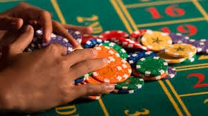 ss777 casino