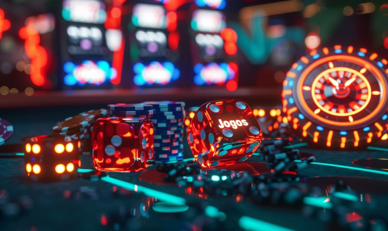 ss777 casino