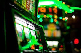 ss777 casino