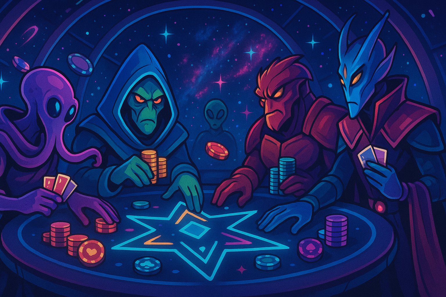 ss777 casino