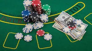 ss777 casino