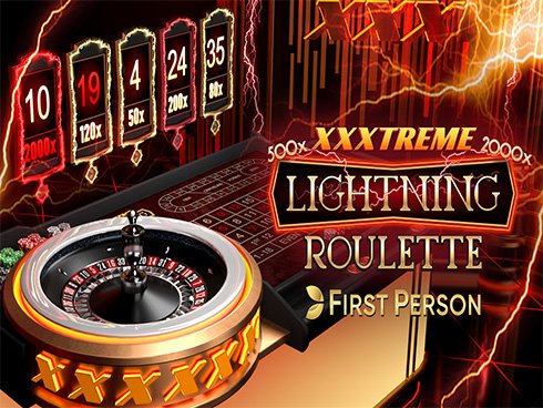 ss777 casino