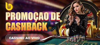 ss777 casino