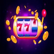 ss777 casino