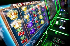 ss777 casino
