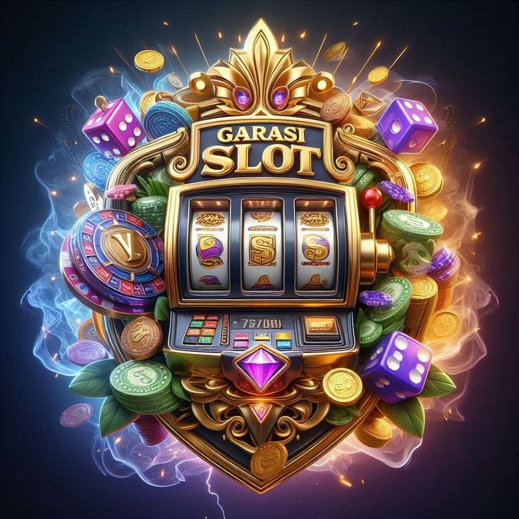 ss777 casino