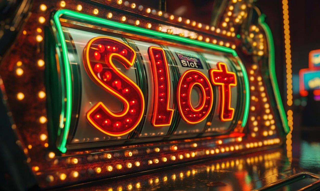 ss777 casino