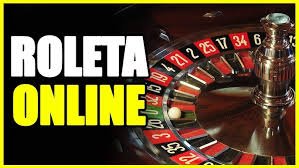 ss777 casino