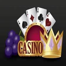 ss777 casino