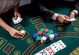 ss777 casino
