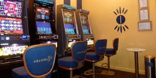 ss777 casino