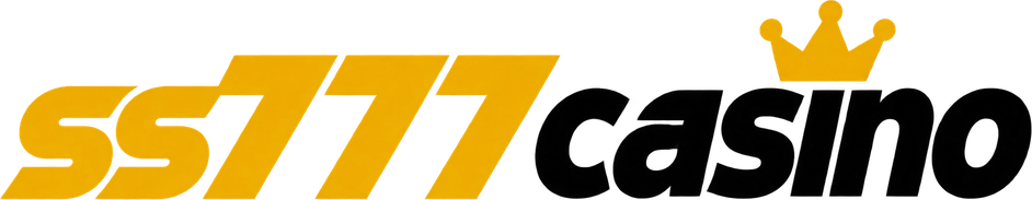 ss777 casino